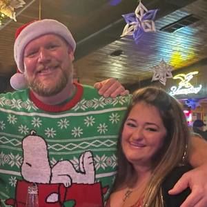 Meet your Posher, Dina